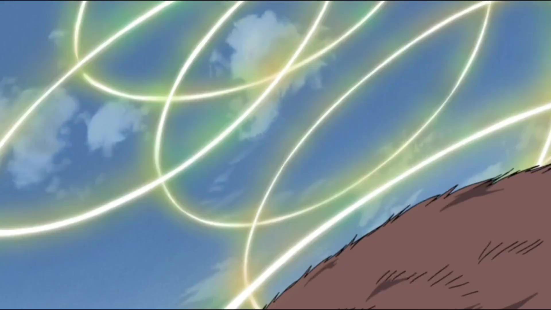 Watch Naruto_ Shippuden En comp_128-10x-RIFE-RIFE4.0-239.7602fps.mp4